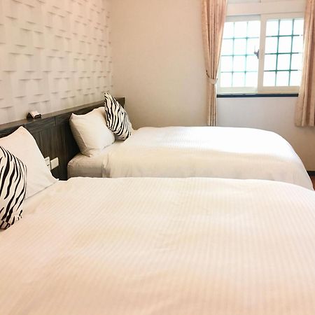 Honey House Apartment La Đông Ngoại thất bức ảnh
