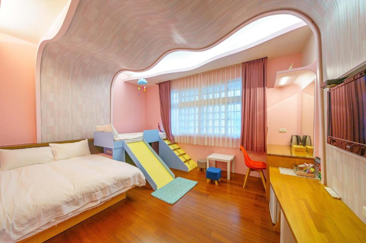 Honey House Apartment La Đông Ngoại thất bức ảnh
