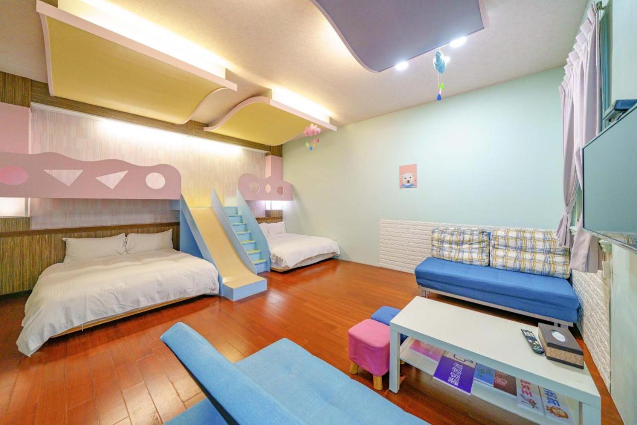Honey House Apartment La Đông Ngoại thất bức ảnh